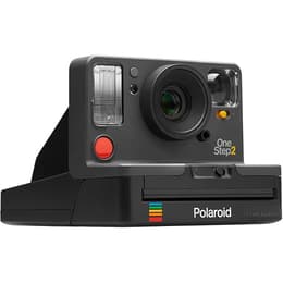 Polaroid One Step 2 - Black