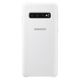 Galaxy S10+ 128GB - White - Unlocked