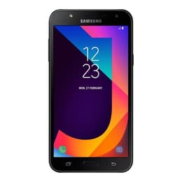 Galaxy J7 (2018) 16GB - Black - Unlocked