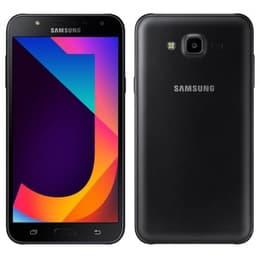 Galaxy J7 (2018) 16GB - Black - Unlocked