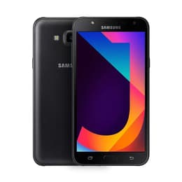Galaxy J7 (2018) 16GB - Black - Unlocked