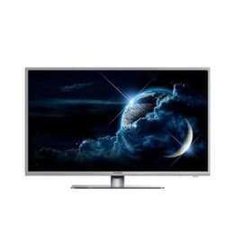 Blaupunkt BLA-32/233I 32.0000" 1920 x 1080 Full HD 1080p LED TV