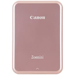 Canon Zoemini Thermal printer