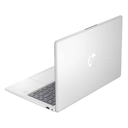 HP 14-EP 14-inch (2022) - Core i3-N305 - 8GB - SSD 512 GB QWERTY - English