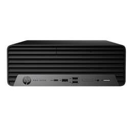 HP Pro 400 G9 SFF Core i5-12500 3 - SSD 256 GB - 16GB