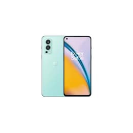 OnePlus Nord 2 5G 128GB - Blue - Unlocked