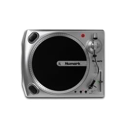 Numark TTUSB Record player