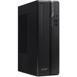 Acer Veriton X X2690G Core i3-12100 3.3 - SSD 256 GB - 16GB