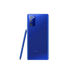 Galaxy Note20 256GB - Blue - Unlocked