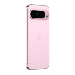 Google Pixel 9 Pro XL 256GB - Pink - Unlocked
