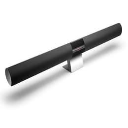 Soundbar Bang & Olufsen Beolab 3500 - Silver