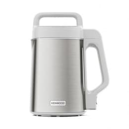 Blenders Kenwood Soupeasy CBL01.000BS 1.5000L - Grey