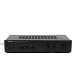 Rotel RA-810A Sound Amplifiers