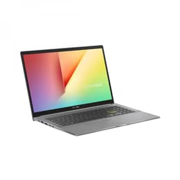 Asus S533EA-L1895T 15-inch (2021) - Core i5 - Gen 11 (G) - 16GB - SSD 512 GB AZERTY - French