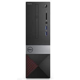 Dell Vostro 3471 Core i5-9500 3 - SSD 256 GB - 8GB
