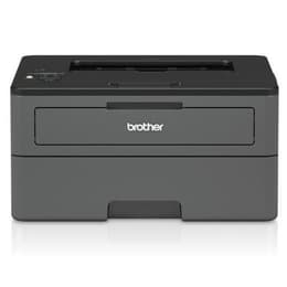 Brother HL-L2370DN Monochrome laser