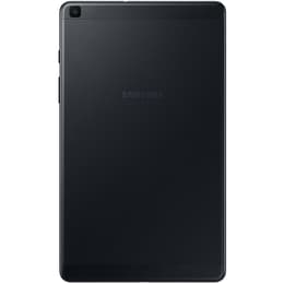 Galaxy Tab A 8.0 (2019) - WiFi