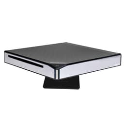 Panasonic DMP-BBT01 Blu-Ray Players