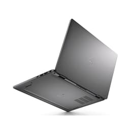 Dell Latitude 7330 13-inch (2022) - Core i5 - Gen 12 (U) - 16GB - SSD 1 TB QWERTY - English