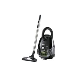 Aeg ASP7130 Vacuum cleaner