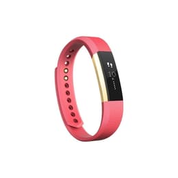 Fitbit ALTA GOLD Connected devices