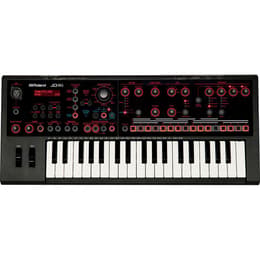 Roland JD-XI Musical instrument
