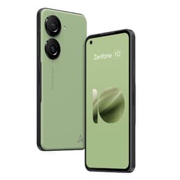 Asus Zenfone 10 512GB - Green - Unlocked