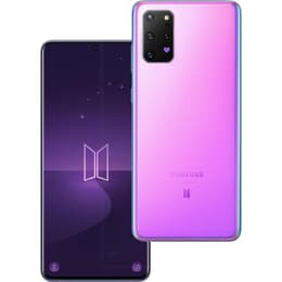 Galaxy S20+ 5G 128GB - Purple - Unlocked