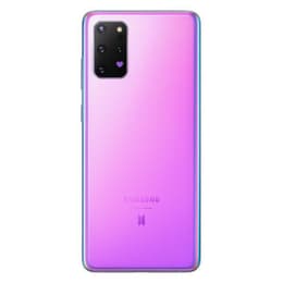 Galaxy S20+ 5G 128GB - Purple - Unlocked