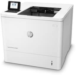 HP LaserJet Enterprise M608DN Monochrome laser