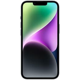 iPhone 14 512GB - Midnight - Unlocked