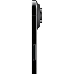 iPhone Air 256GB - Space Black - Unlocked