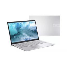 Asus VivoBook X1504ZA-NJ043W 15-inch (2024) - Core i5-1235U - 8GB - SSD 512 GB QWERTY - English