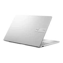 Asus VivoBook X1504ZA-NJ043W 15-inch (2022) - Core i5 - Gen 12 (U) - 8GB - SSD 512 GB QWERTY - English