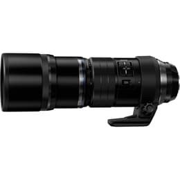 Olympus Camera Lense Zuiko ED 300MM F/4 IS Pro Micro 4:3 300mm f/4