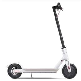 Xiaomi Mijia M365 Electric scooter
