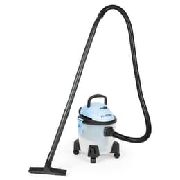 Klarstein Reinraum Hydro Vacuum cleaner