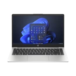 HP 250 G10 15-inch (2023) - Core i3-1315U - 16GB - SSD 512 GB QWERTY - English