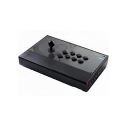 Controller PlayStation 4 / PC Nacon Daija Arcade Stick