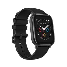 Smart Watch Unotec HR GPS -