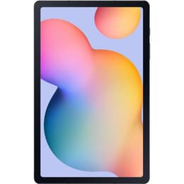 Galaxy Tab S6 Lite (2024) 64GB - Grey - Wi-Fi