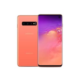 Galaxy S10+ 128GB - Pink - Unlocked