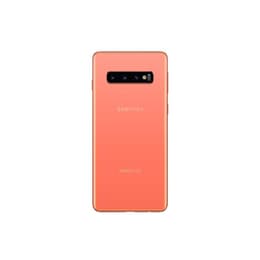 Galaxy S10+ 128GB - Pink - Unlocked