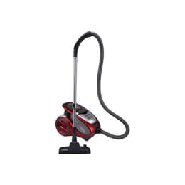Hoover Xp81_xp25 Xarion Vacuum cleaner