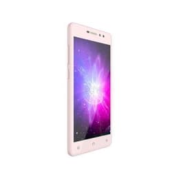 Stellar 16GB - Pink - Unlocked