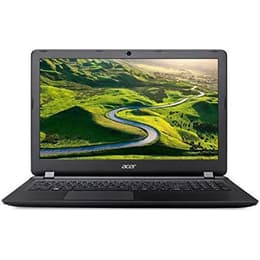 Acer Aspire ES1-533-C80R 15-inch (2017) - Celeron N4000 - 4GB - HDD 500 GB AZERTY - French