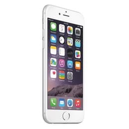 iPhone 6S Plus 128GB - Silver - Unlocked