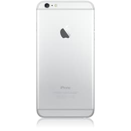 iPhone 6S Plus 128GB - Silver - Unlocked
