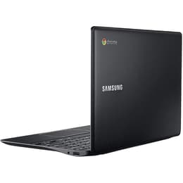 Samsung Chromebook XE503C12 Exynos 1.3 GHz 16GB eMMC - 4GB QWERTZ - German