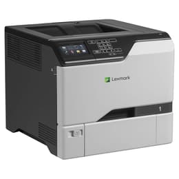 Lexmark CS728de A4 Colour Laser Printer 40CC050 Color laser